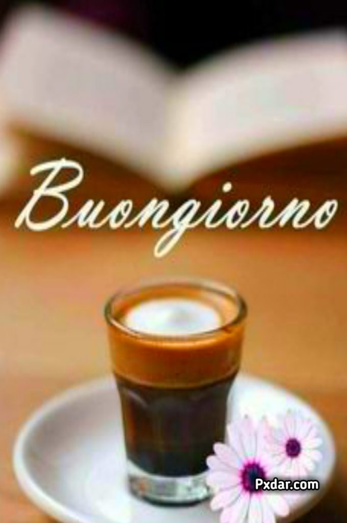 100 Immagini Buongiorno Gratis Per Whatsapp