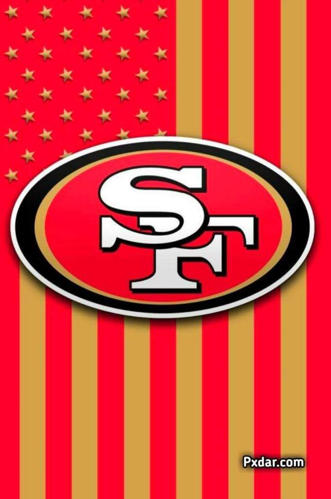 49er Background