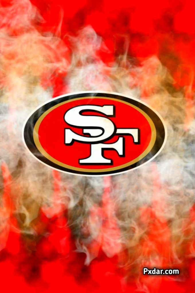 49er Backgrounds