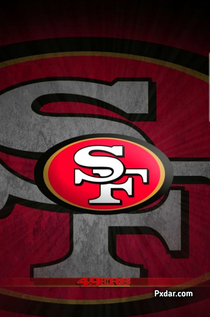 49er Wallpapers