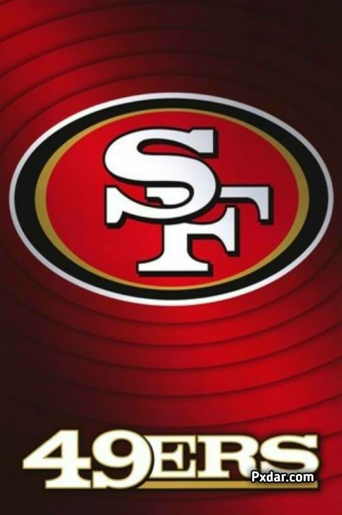 49ers Cool Wallpapers