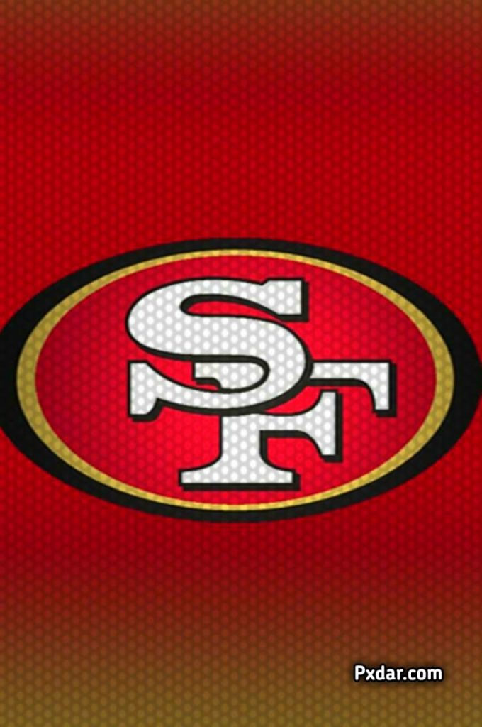 49ers Pictures Wallpaper