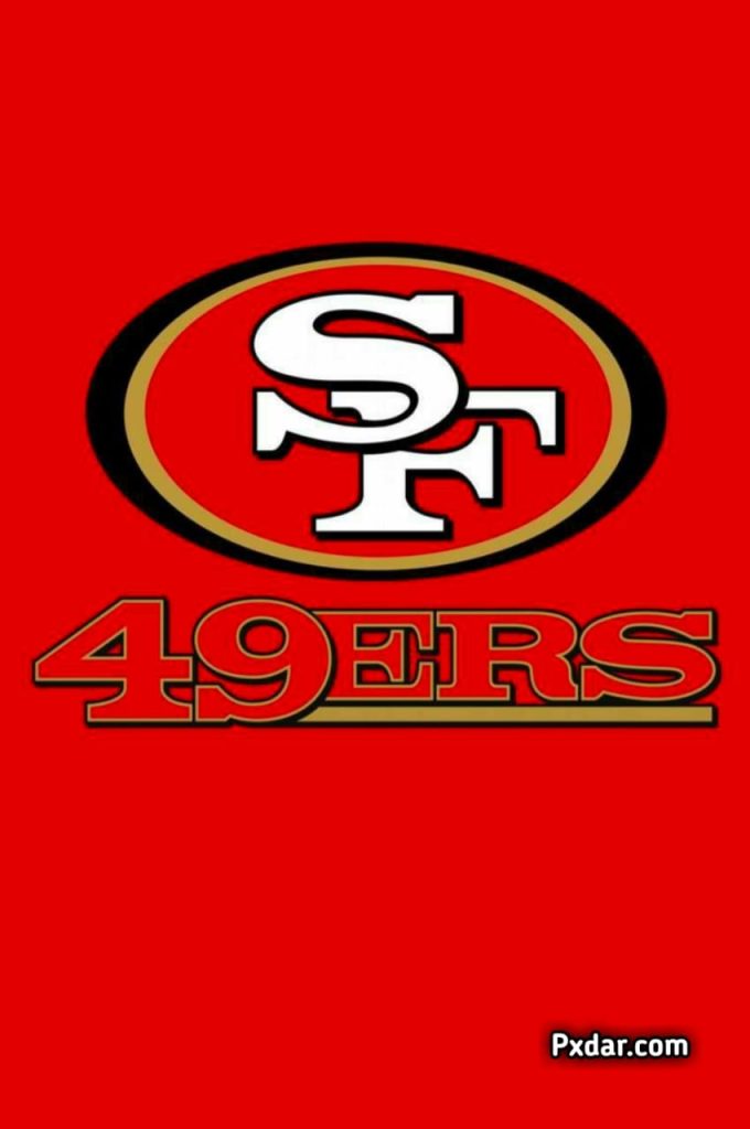 49ers Wallpapers