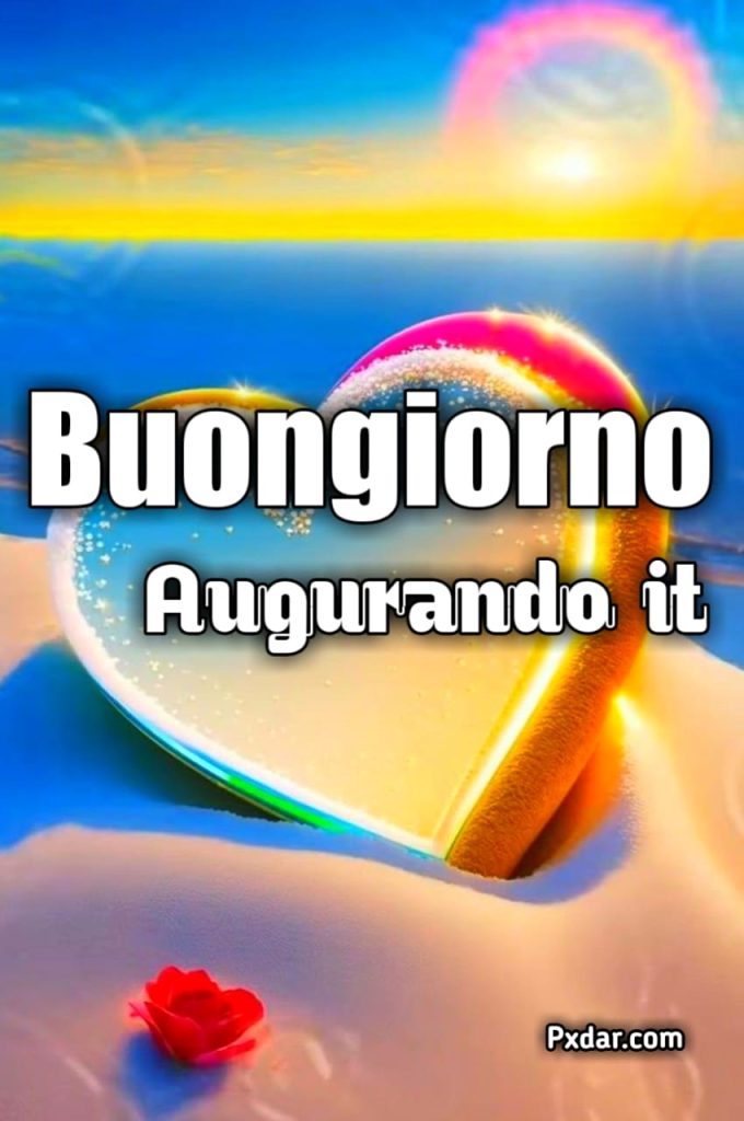 Augurando.it Buonanotte Immagini Nuove Gratis Per Whatsapp