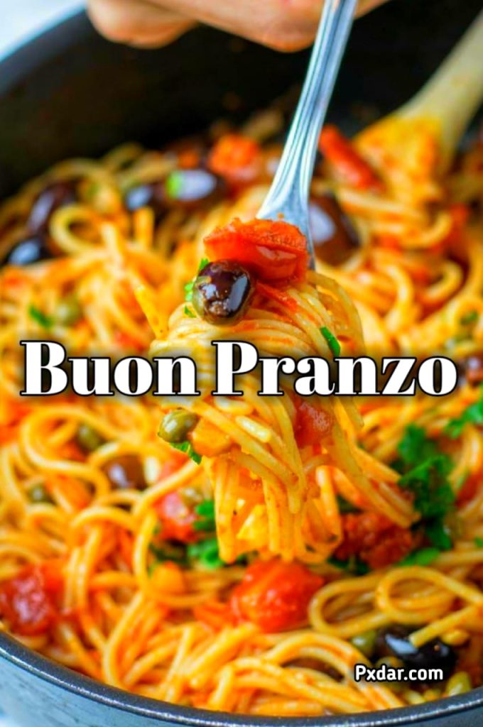 Buon Pranzo Immagini Nuove Gratis