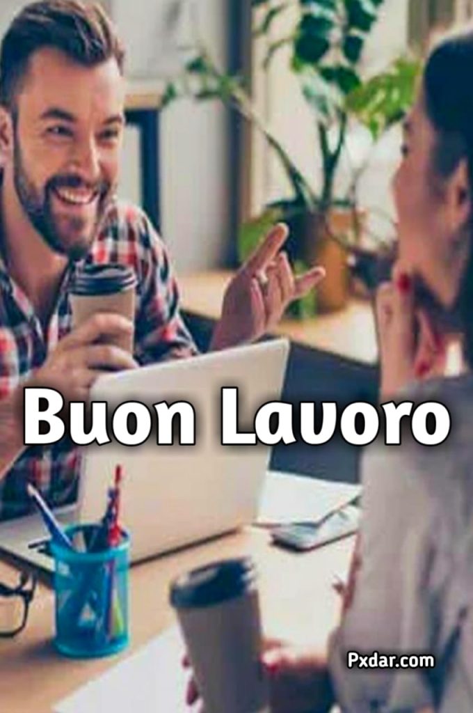 Buon Primo Maggio Festa Dei Lavoratori