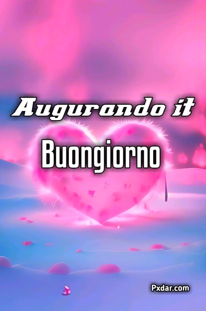 Buongiorno.it Immagini