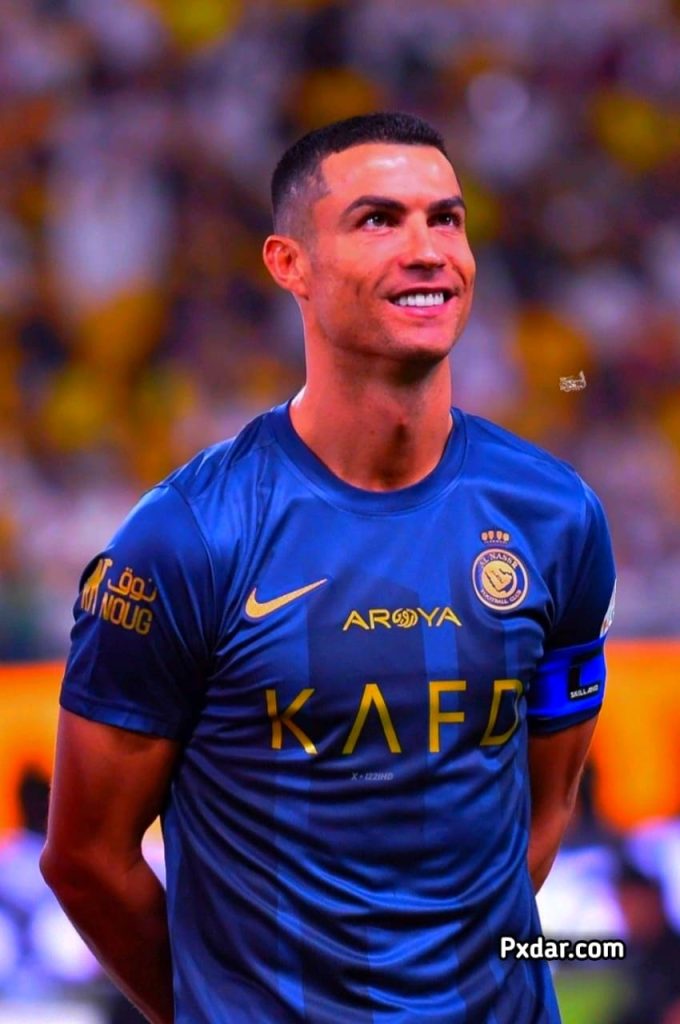 Cr7 Fondo De Pantalla Hd