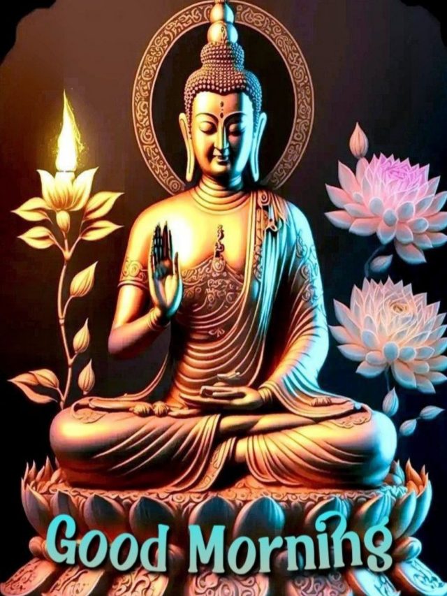 Cropped-good-morning-buddha-images-photos-wallpapers-1.jpg