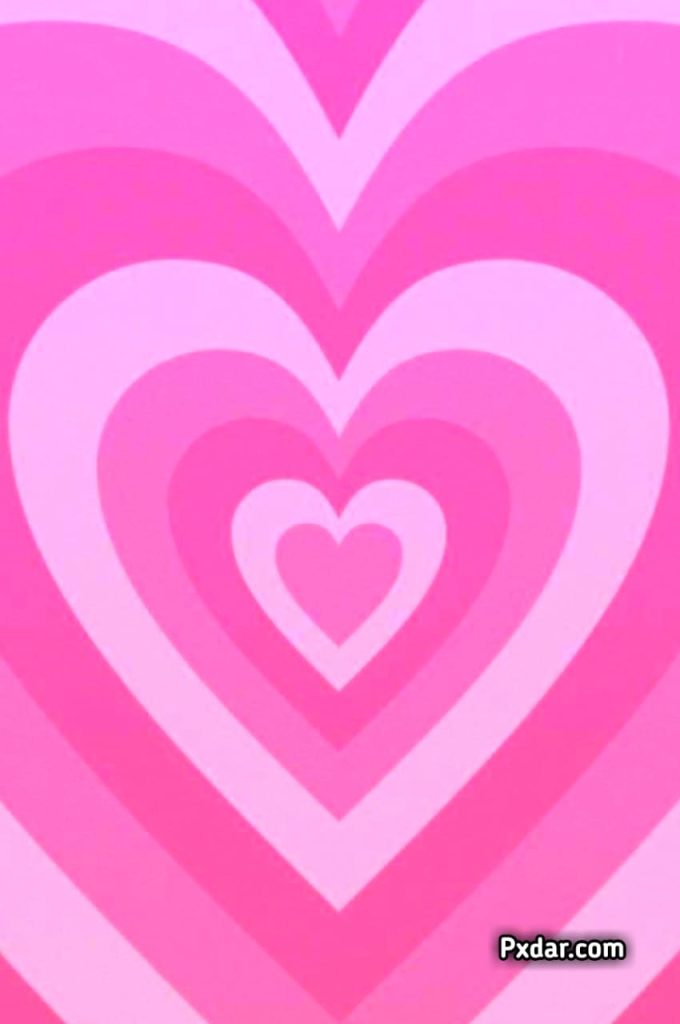 Cute Wallpaper Pink