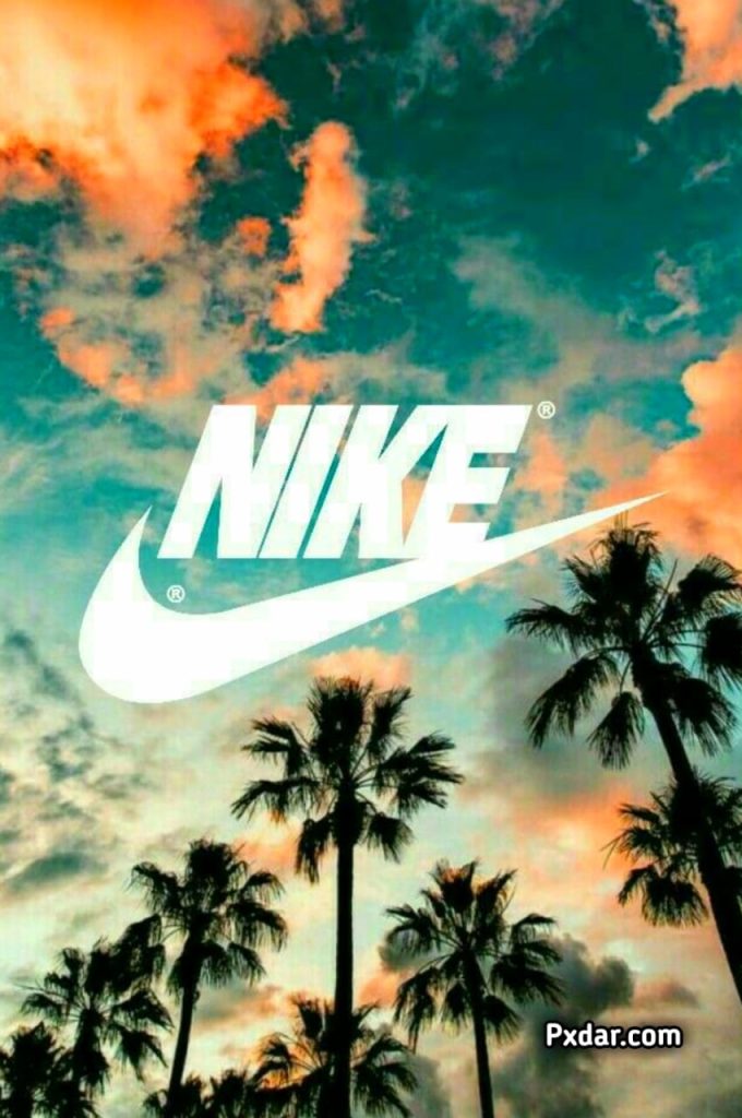 Foto Da Nike 4k