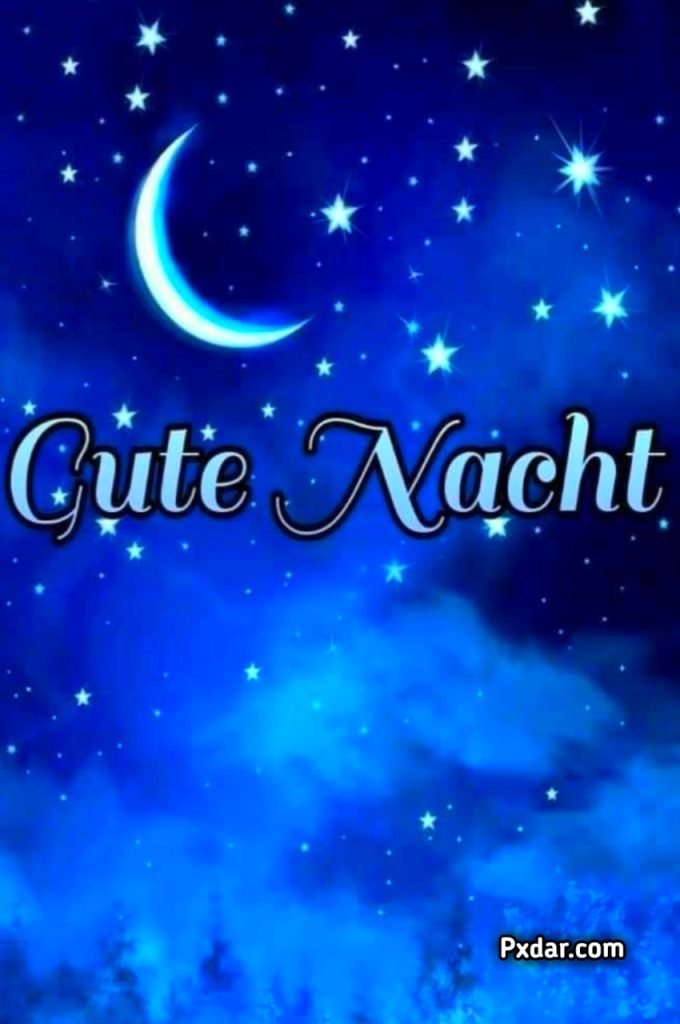 Gute Nacht Bilder Kostenlos