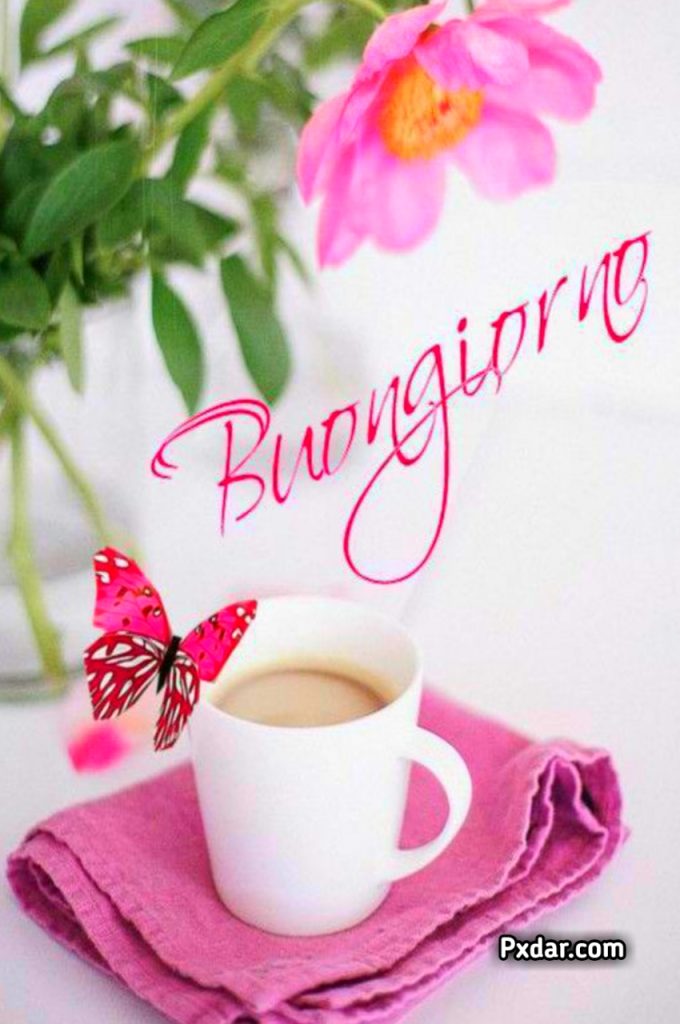 Immagini Buongiorno Strepitose