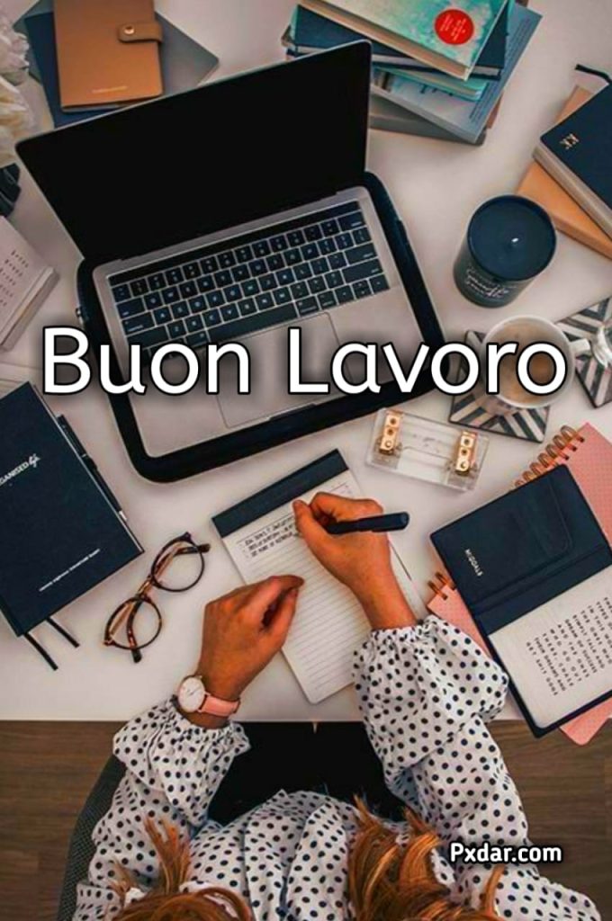 Incoraggiamento Buon Inizio Nuovo Lavoro Immagini