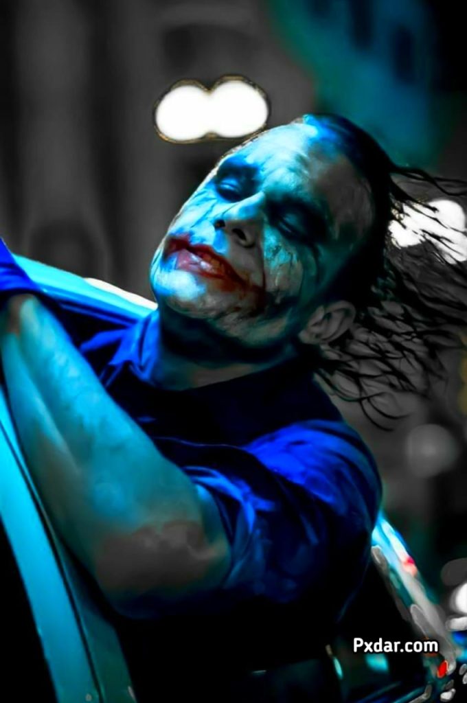 Joker Photos Download