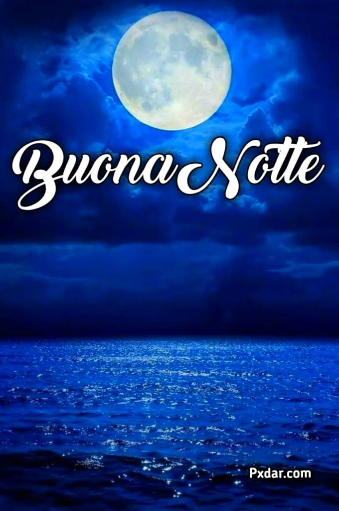 Le Fate Della Luna Buonanotte Nuove Immagini