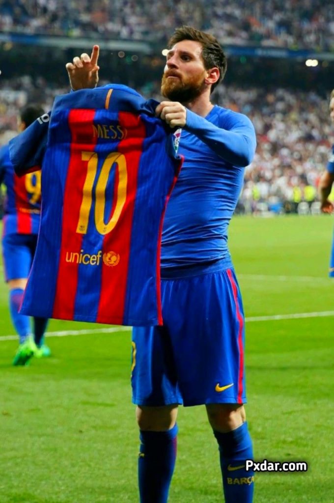 Lionel Messi Wallpaper 2480x1395 58765 - Baltana