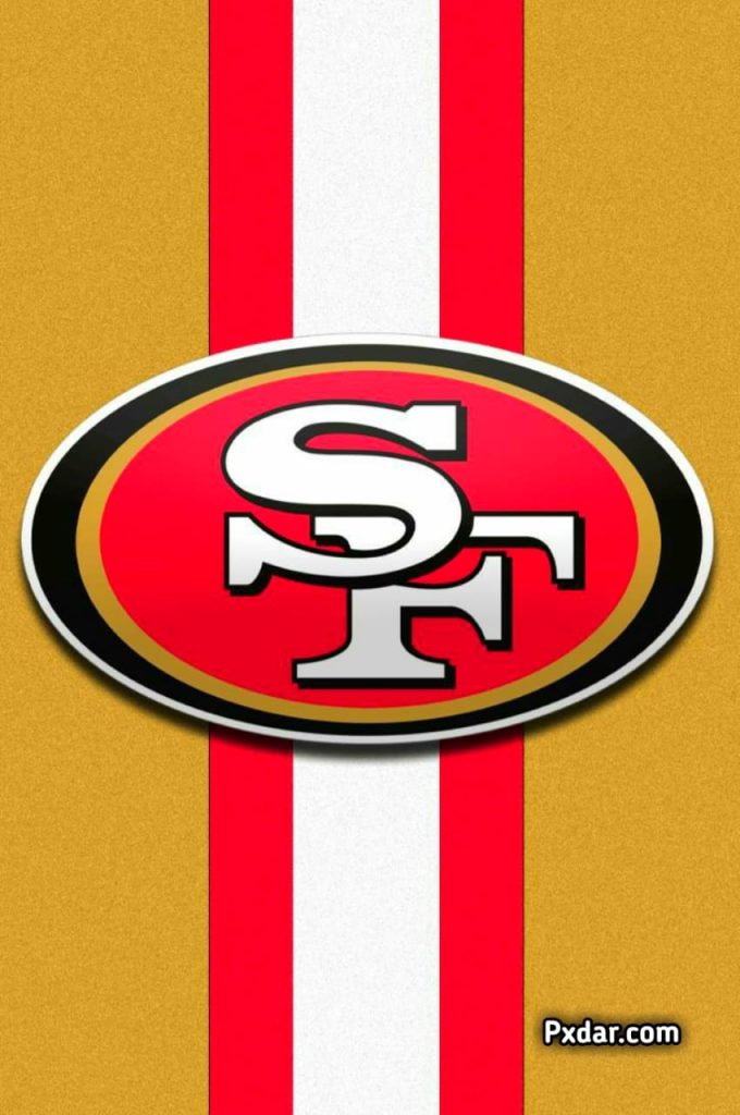 Niners Wallpaper