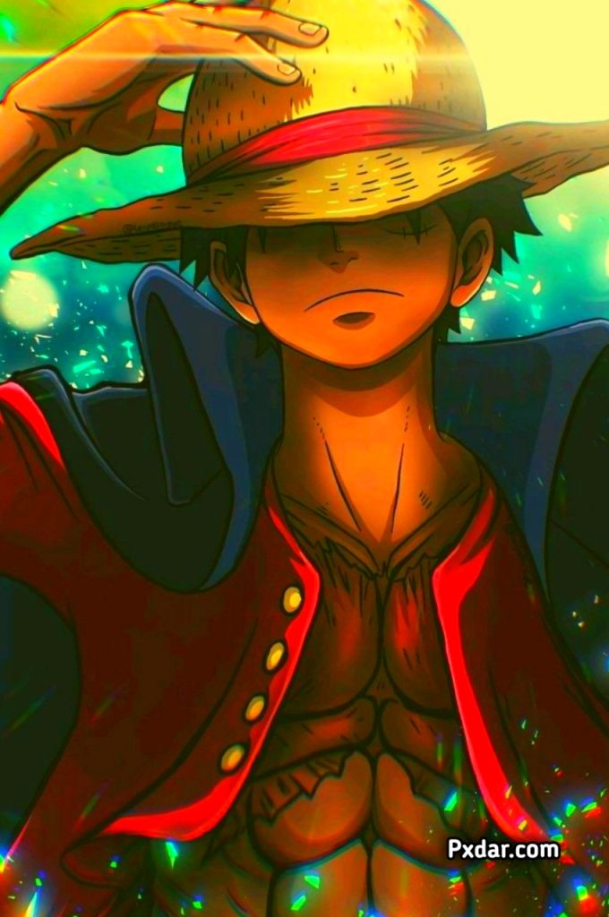 One Piece Hd