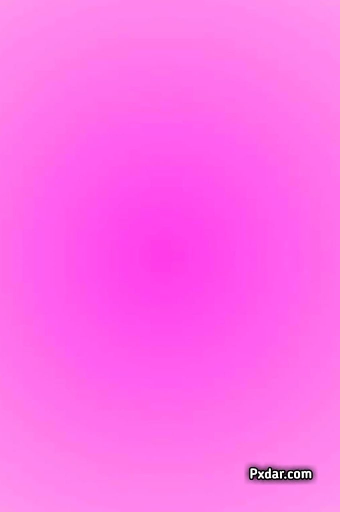 Pink Aura Wallpaper Iphone