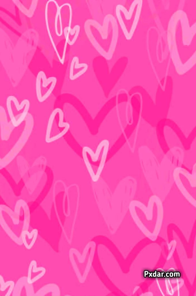 Preppy Pink Backgrounds