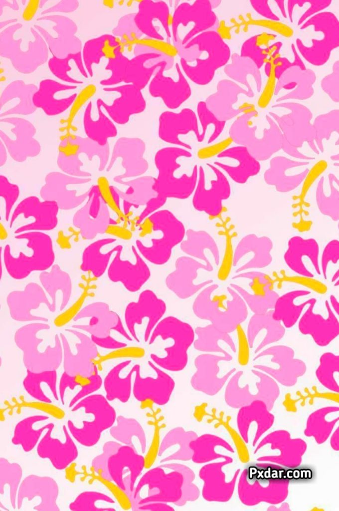 Preppy Wallpaper Ipad Pink