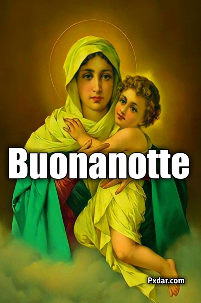 Religioso Significativo Religioso Buonanotte Immagini Recenti