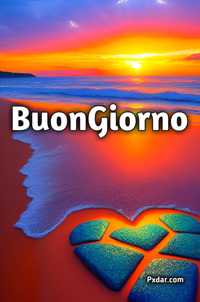 Semplicemente Buongiorno Immagini Nuove Gratis Per Whatsapp