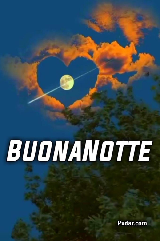 Speciale Buonanotte Le Fate Della Luna