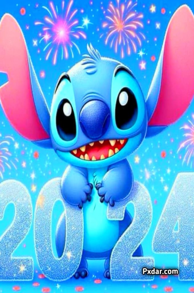 Stitch Backgrounds