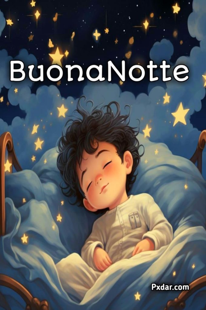 Storie Della Buonanotte Per Bambine Ribelle