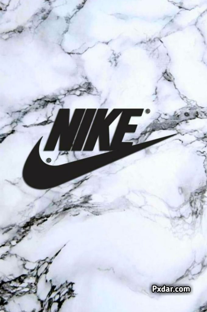 Wallpaper Nike 4k