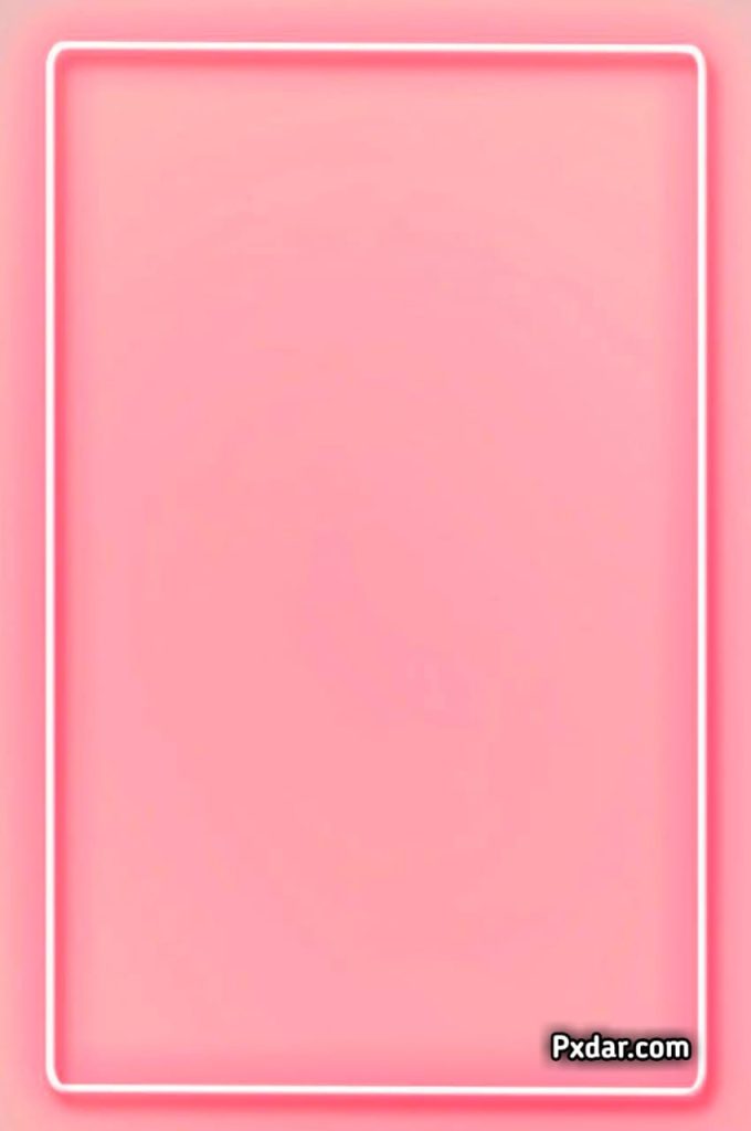 Wallpaper Pink Aesthetic