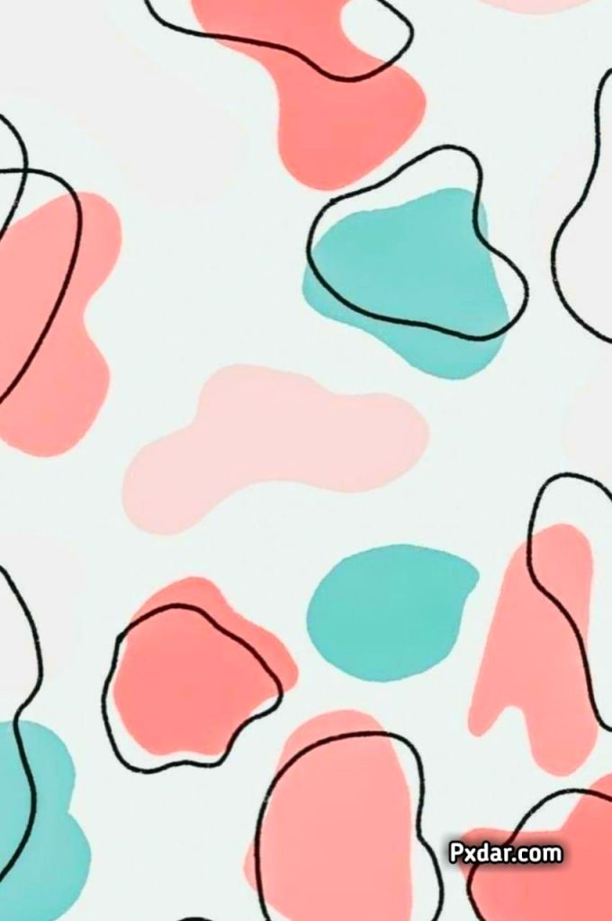 Wallpapers Preppy