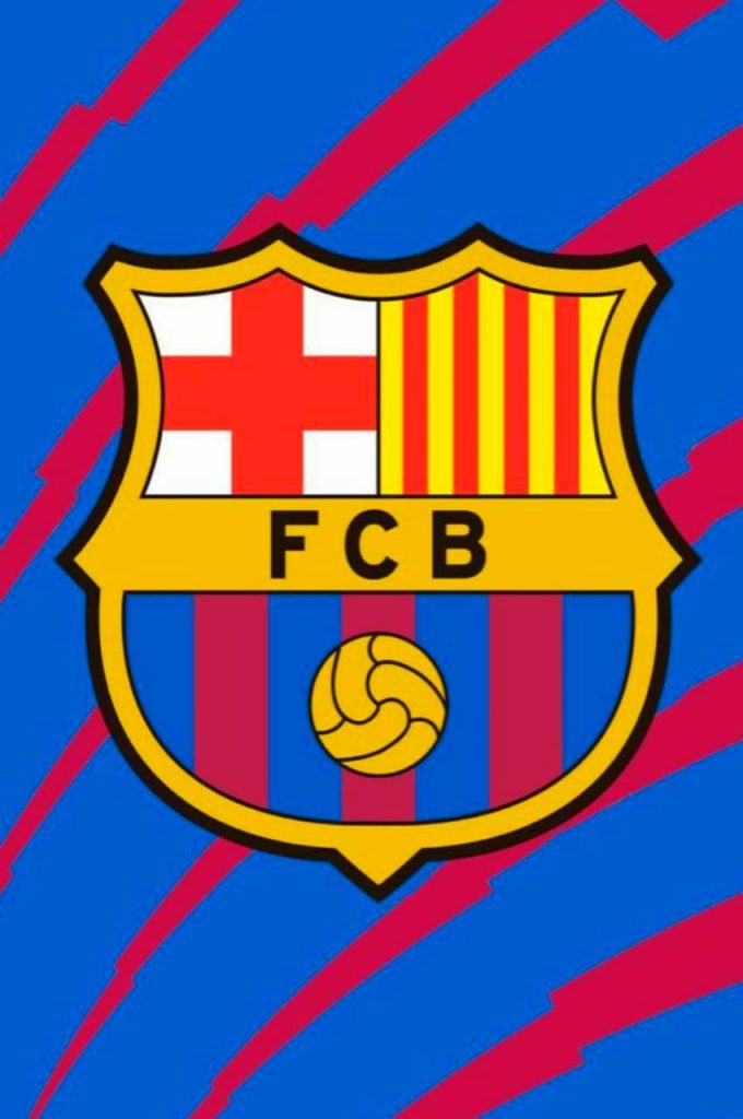 Barca Wallpaper