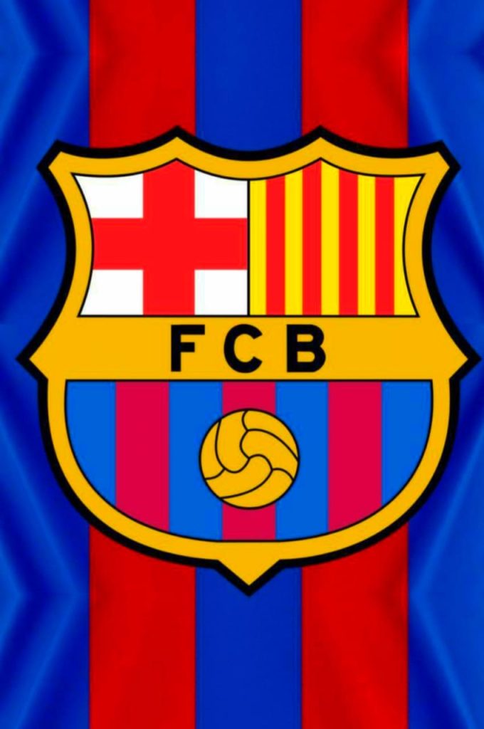 ac37-wallpaper-barcelona-logo-emblem-sports - Papers.co