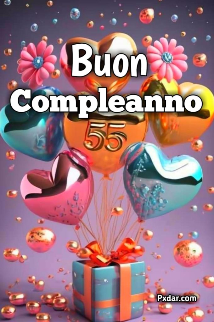 Buon Compleanno Divertenti Per Whatsapp