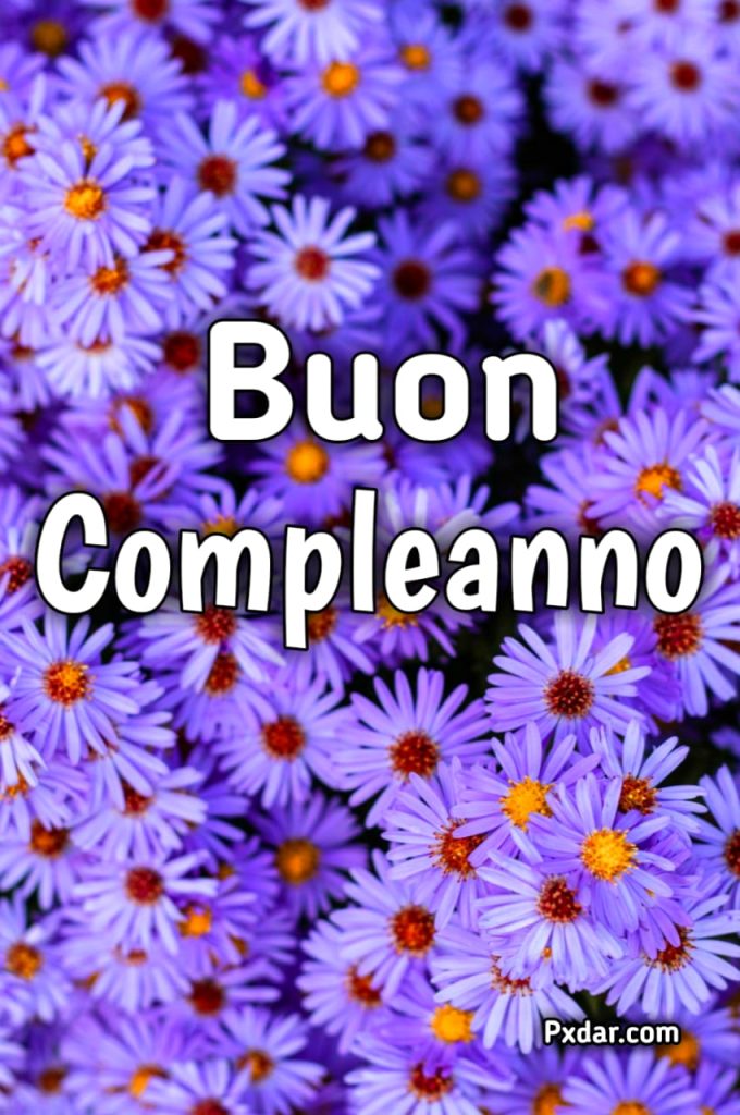 Buon Compleanno Immagini Divertenti