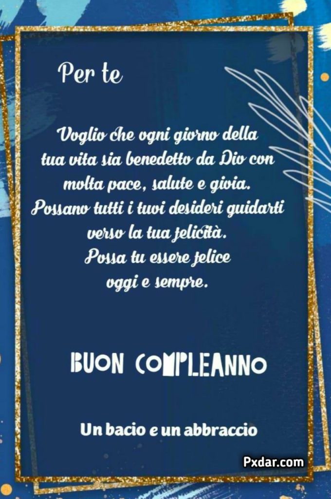 140 ottime idee su Buon compleanno uomo nel 2024