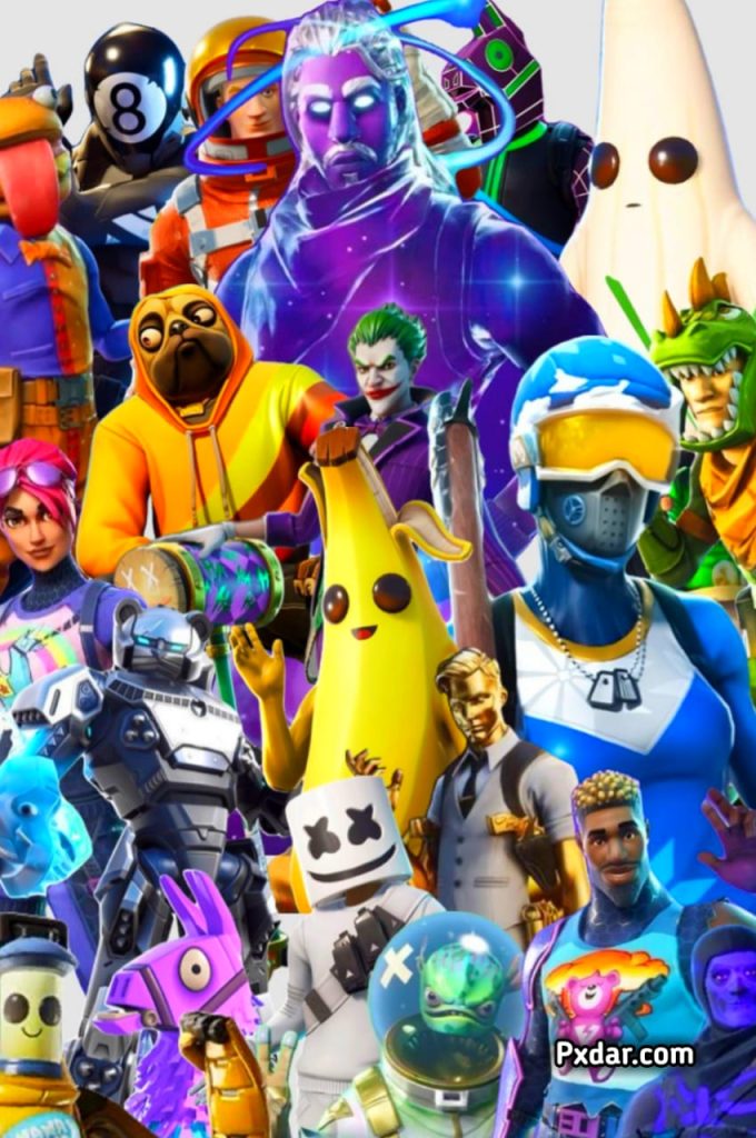 Fortnite Wallpaper Explore more Developed, Epic Games, Fortnite, Mode  Versions, Movement wallpaper. https://www.whatspap… | Fortnite, Epic games  fortnite, Wallpaper