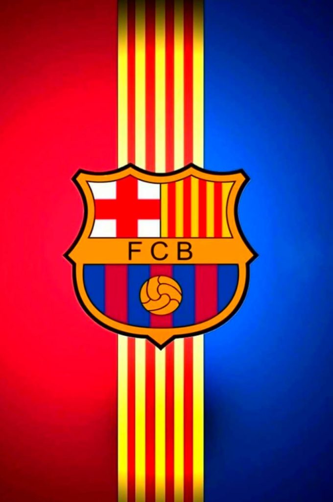 Fondos De Pantalla Barca