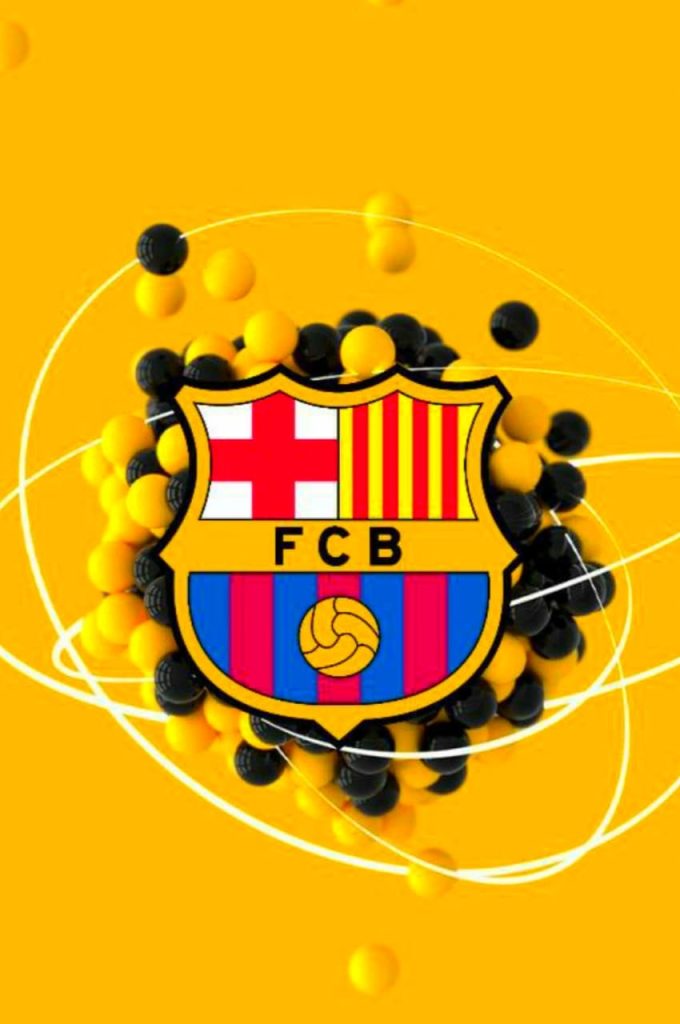 Fondos De Pantalla De Barcelona