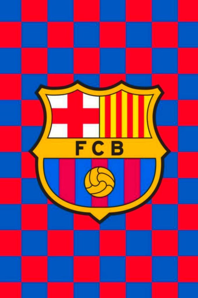 Fondos De Pantalla Del Barça