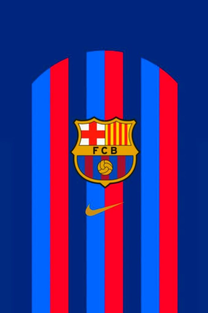 Fondos De Pantalla Del Barcelona 4k