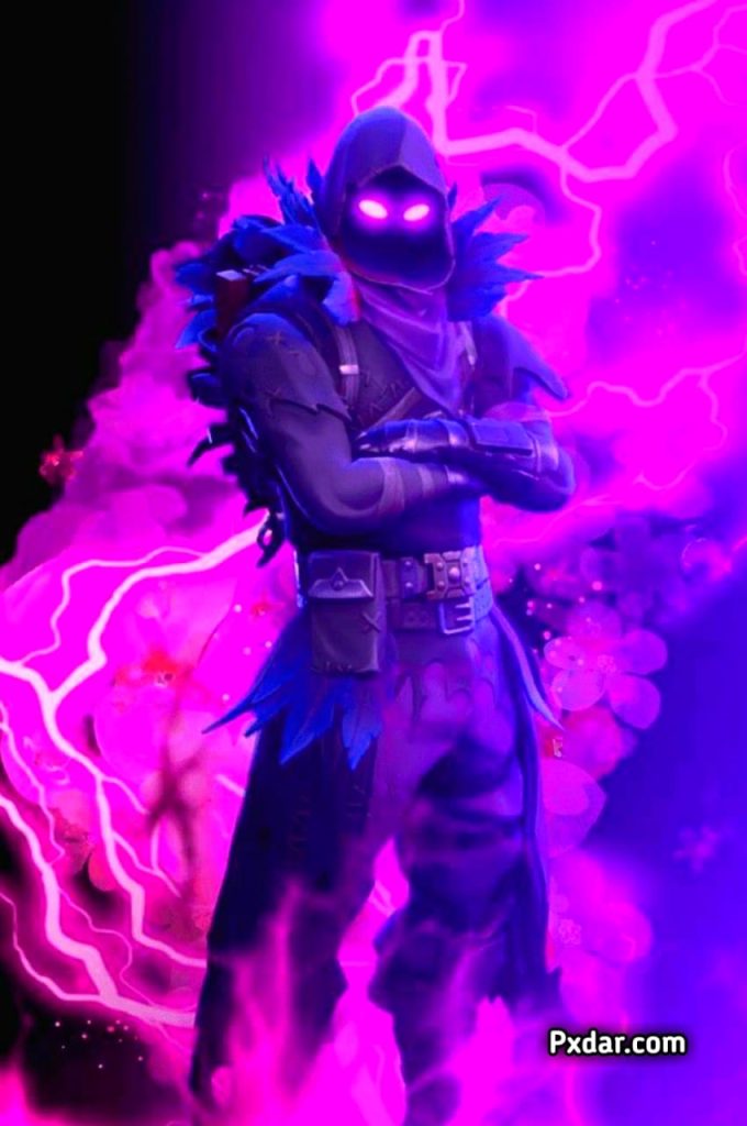 Fortnite Wallpapers