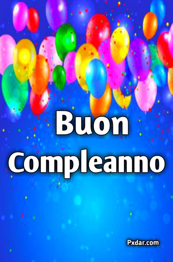 Immagini Di Buon Compleanno Per Una Figlia Speciale