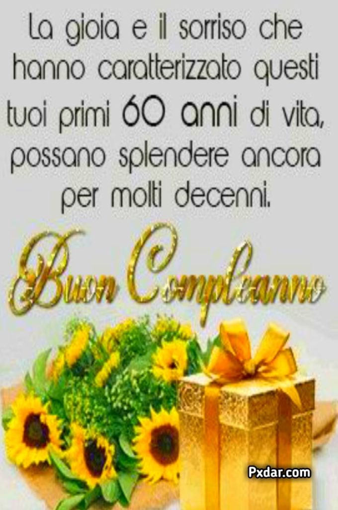 Immagini Di Buon Compleanno Per Una Figlia Speciale