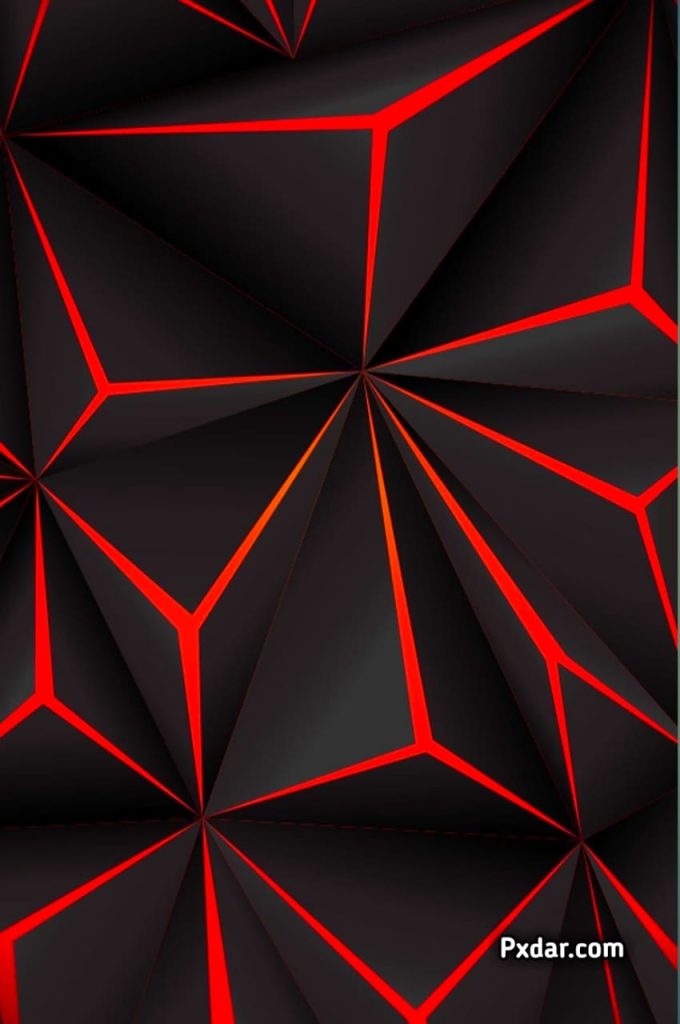 Red And Black Wallpapers