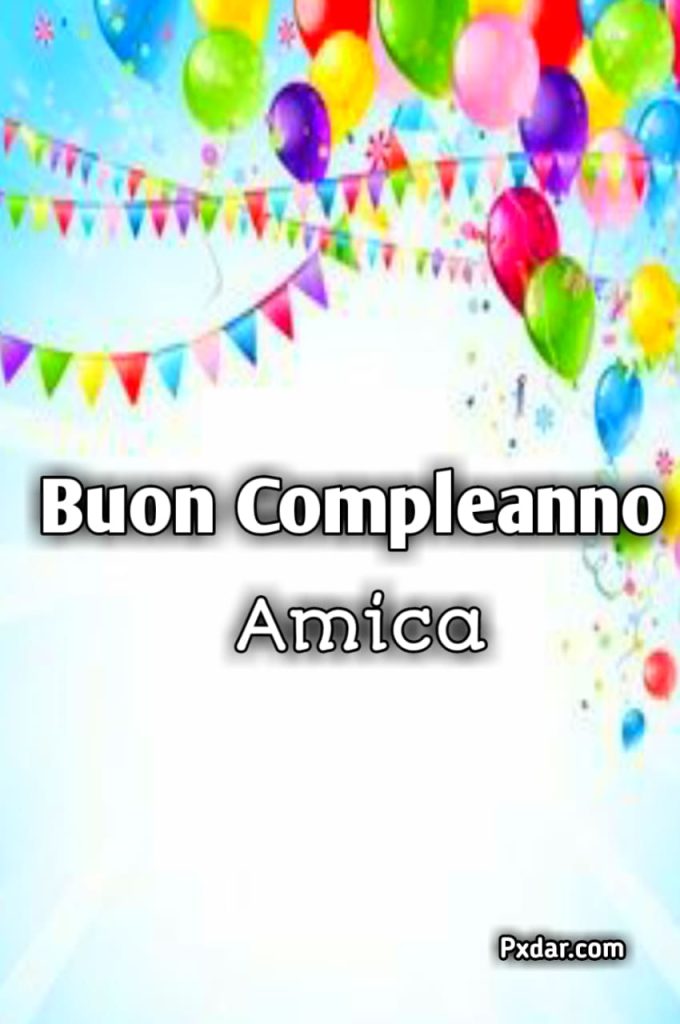 Spiritose Amico Maschio Uomo Buon Compleanno