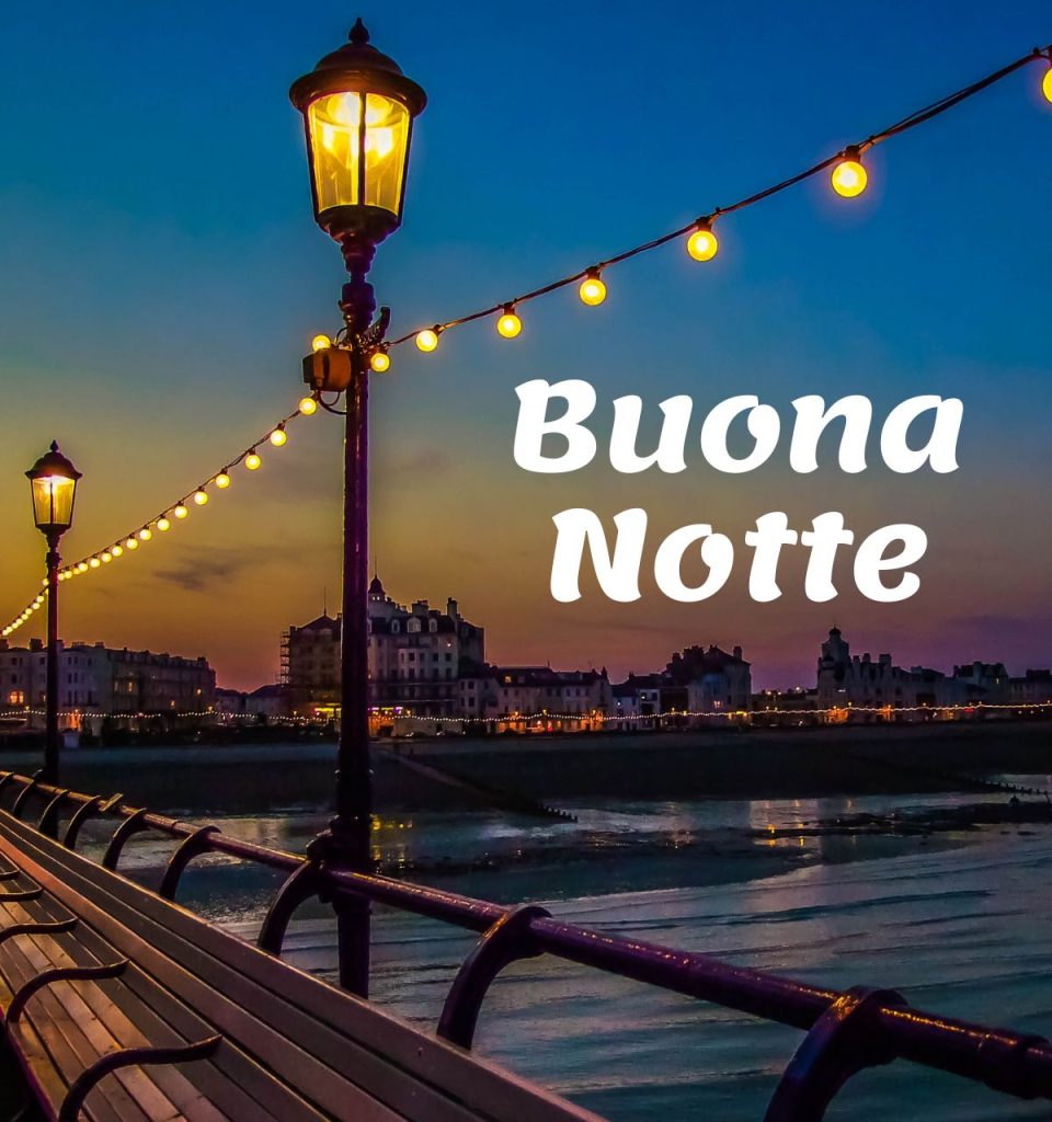 100 Immagini Buonanotte Gratis Per Whatsapp Gratis